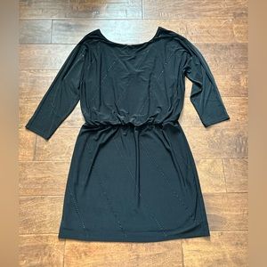 NWT White House Black market dress